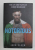 NOTORIUOS - THE LIFE AND FIGHTS OF CONOR MCGREGOR by JACK SLACK , 2017