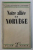 NOTRE ALLIEE LA NORVEGE , 1940