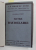 NOTRE BAUDELAIRE par STANISLAS FUMET , 1926 , EXEMPLAR NUMEROTAT 5280 DIN 5800 *