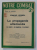 NOTRE COMBAT - PUBLICATION HEBDOMADAIRE , NO. 5,  26 OCTOBRE , 1939