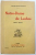 NOTRE - DAME DE LESBOS par CHARLES  - ETIENNE , 1929