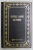 NOTRE DAME DE PARIS de VICTOR HUGO , VERSIUNE PRESCURTATA DIN LIMBA FRANCEZA , 1997 * PREZINTA PETE PE BLOCUL DE FILE