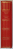 NOTRE - DAME DE PARIS par VICTOR HUGO , 1973, LEGATURA DE EDITURA