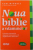 NOUA BIBLIE A VITAMINELOR  - O CARTE DE REFERINTA IN DOMENIUL VITAMINELOR SI AL SUPLIMENTELOR ALIMENTARE de EARL MINDELL , 2011