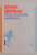 NOUA DEZORDINE AMOROASA de PASCAL BRUCKNER , ALAIN FINKIELKRAUT , EDITIA A 2 A , 2015
