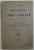 NOUA METODA PRACTICA PENTRU A INVATA CU INLESNIRE LIMBA ENGLEZA de M . RUDINESCU , 1911