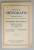 NOUA ORTOGRAFIE A ACADEMIEI ROMANE ...si DICTIONAR ORTOGRAFIC de G. I. CHELARU si CRIZANTE  POPESCU , EDITIE INTERBELICA