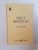 NOUA POVESTIRI de J.D. SALINGER , 1997 , COPERTA PREZINTA PETE