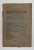 NOUA REVISTA BISERICEASCA , ANUL VII , Nr. 1 - 3 , APRILIE - IUNIE 1925
