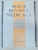 NOUA REVISTA MEDICALA  ANUL 5  NO 10 FEBRUARIE 1934