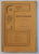 NOUA REVISTA PEDAGOGICA , ORGAN AL SOCIETATEI ' CORPUL DIDACTIC PRIMAR ' DIN ROMANIA  , ANUL II  / VIII , NO. I , MARTIE , 1902