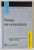 NOUA SUVERANITATE de BOGDAN AURESCU , 2003
