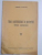 NOUI CONTRIBUTIUNI LA PASTORITUL EVREILOR MARAMURESENI de TIBERI MORARIU , 1934