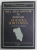 NOUL ATLAS LINGVISTIC AL ROMANIEI - MOLDOVA SI BUCOVINA - DATE DESPRE LOCALITATI SI INFORMATORI de VASILE ARVINTE ...ADRIAN TURCULET , 1987