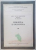 NOUL ATLAS LINGVISTIC PE REGIUNI , VOL. III (MOLDOVA SI BUCOVINA) de VASILE ARVINTE , STELIAN DUMITRASCEL , ION FLOREA , ION NUTA , ADRIAN TURCULET , ... 2007