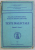 NOUL ATLAS LINGVISTIC ROMAN , PE REGIUNI . MOLDOVA SI BUCOVINA - TEXTE DIALECTALE VOL. I , PARTEA I de STELIAN DUMISTRACEL , 1993