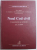 NOUL COD CIVIL , COMENTARIU PE ARTICOLE , ART. 1 - 2664 de FL. A. BAIAS ... I. MACOVEI , 2012