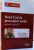NOUL COD DE PROCEDURA CIVILA  , EDITIE SPECIALA- 20 FEBRUARIUE 2015  , 2015