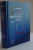 NOUL COD DE PROCEDURA CIVILA , VOL I  : ART 1-621 , 2013