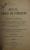 NOUL CODICE DE COMERCIU AL REGATULUI ROMANIEI ADNOTAT de IOAN RADOI - BUCURESTI, 1887  , PREZINTA SUBLINIERI