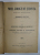 NOUL CODICE DE SEDINTA ADNOTAT SI COMENTAT de CORNELIU BOTEZ, VOL III: REPERTORIU GENERAL SI ALFABETIC DE LEGISLATIE, DOCTRINA SI JURISPRUDENTA  1925