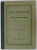 NOUL IDIOMELAR CE CUPRINDE CANTARILE PRAZNICILOR IMPARATESTI SI ALE SFINTILOR CU POLILEU ( MAI PRINCIPALI )  de I. POPESCU PASAREA , 1933, DEDICATIE *