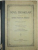 NOUL IDIOMELAR-I. POPESCU-PASAREA  1933