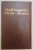 NOUL LEGAMANT EBRAIC-ROMAN , 1987