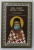 NOUL SFINTIT MUCENIC FILUMEN , CEL UCIS LA FANTANA LUI IACOV PE 29 NOIEMBRIE 1979 ... APARUTA  2008