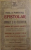 NOUL SI PERFECTUL EPISTOLAR AL AMORULUI SI AL FELICITARILOR  - MODELE DE SCRISORI GALANTE  - CERERI IN CASATORIE  - URARI PENTRU ORICE OCAZIE de ADOLPHE STEINBERG , EDITIE DE INCEPUT DE SECOL XX