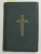 NOUL TESTAMENT AL DOMNULUI NOSTRU IISUS HRISTOS / PSALMII , EDITIE A SFANTULUI SINOD , EDITIE ANII  '30
