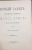 Noul Testament al Domnului Nostru Iisus Hristos - Sankt Petersburg, 1914