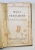 NOUL TESTAMENT AL DOMNULUI NOSTRU IISUS HRISTOS  si CARTEA PSALMILOR  ,  COLEGAT 1940 *PREZINTA URME DE UZURA SI PETE