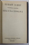 NOUL TESTAMENT AL DOMNULUI NOSTRU IISUS HRISTOS , TEXT IN LIMBA RUSA , NEW YORK , 1948