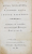 NOUL TESTAMENT AL DOMNULUI NOSTRU IISUS HRISTOS , TIPARIT PE CHELTUIALA  RUSIENESTEI INSOTIRI A BIBLIEI , 1817 , PREZINTA  HALOURI DE APA *
