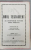 NOUL TESTAMENT AL DOMNULUI NOSTRU IISUS HRISTOS , TRADUCERE DE NICODIM , EDITIA A IV A REVAZUTA SI COMPLETATA , 1941