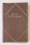 NOUL TESTAMENT AL DOMNULUI NOSTRU IISUS HRISTOS , traducere de NICODIM , MITROPOLITUL MOLDOVEI , EDITIA A IV -A , 1937 , VEZI DESCRIERE !