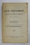 NOUL TESTAMENT AL DOMNULUI NOSTRU ISUS CHRISTOS , SCOS A DOUA OARA de IOAN BALAN , 1938