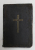NOUL TESTAMENT AL DOMNULUI NOSTRU ISUS HRISTOS , 1926 , FORMAT REDUS