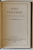 NOUL TESTAMENT AL DOMNULUI NOSTRU ISUS HRISTOS , 1926 , FORMAT REDUS