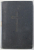 NOUL TESTAMENT AL DOMNULUI NOSTRU ISUS HRISTOS , 1945