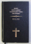 NOUL TESTAMENT AL DOMNULUI NOSTRU ISUS HRISTOS - PSALMII