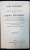 NOUL TESTAMENT AL DOMNULUI SI MANTUITORULUI NOSTRU IISUS CHRISTOS , SMIRNA 1846