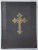 Noul Testament,   ANDREI SAGUNA , SIBIU 1858