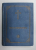 NOUL TESTAMENT CU PSALMI , 1983