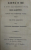 NOUL TESTAMENT CU PSALMI  IN LIMBA ALBANEZA , TRADUS de KONSTANTINIT KRISTOFORIDIT , ELBASANASIT , COLEGAT DE DOUA CARTI *1872