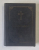 NOUL TESTAMENT CU PSALMII , 1979