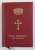 NOUL TESTAMENT CU PSALMII , 2018 , FORMAT REDUS , TIPARIT PE HARTIE DE BIBLIE