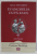 NOUL TESTAMENT , EVANGHELIA DUPA IOAN , EDITIE BILINGVA ROMANA - GREACA , traducere si comentariu de CRISTIAN BADILITA , 2015