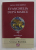 NOUL TESTAMENT - EVANGHELIA DUPA MARCU , traducere inedita si comentariu de CRISTIAN BADILITA , EDITIE BILINGVA GREACA - ROMANA ,  , 2015